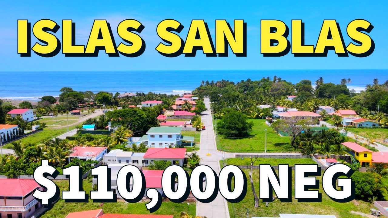NO DISPONIBLE!! EN SURFCITY TRAEMOS UN TERRENO EN VENTA A UN BUEN PRECIO EN EL SALVADOR. $110,000