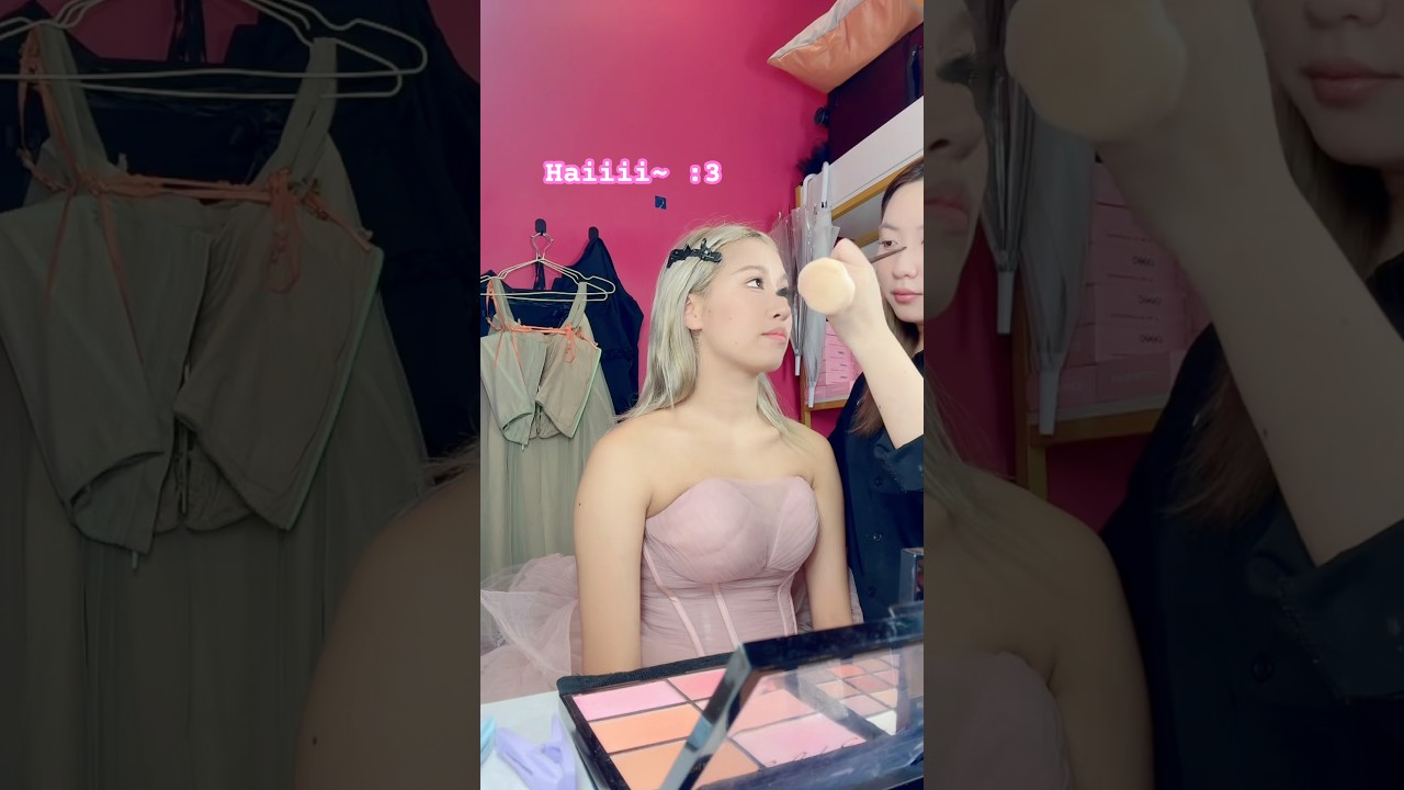 Photoshoots in Asia 💕 #aiscream #lovelive #anisong #animesong #anime #jpop #photoshoot