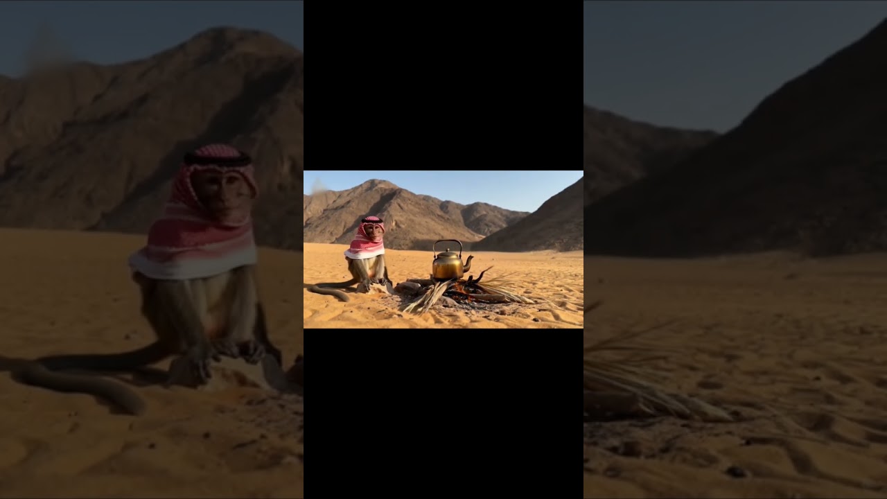 اول ڤلوك بجوالي الجديد 🐒
