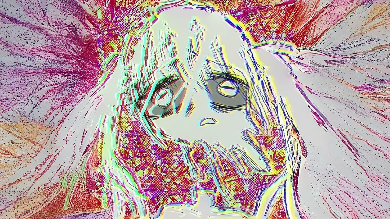 fear of dying alone makes me do uncomfortable things