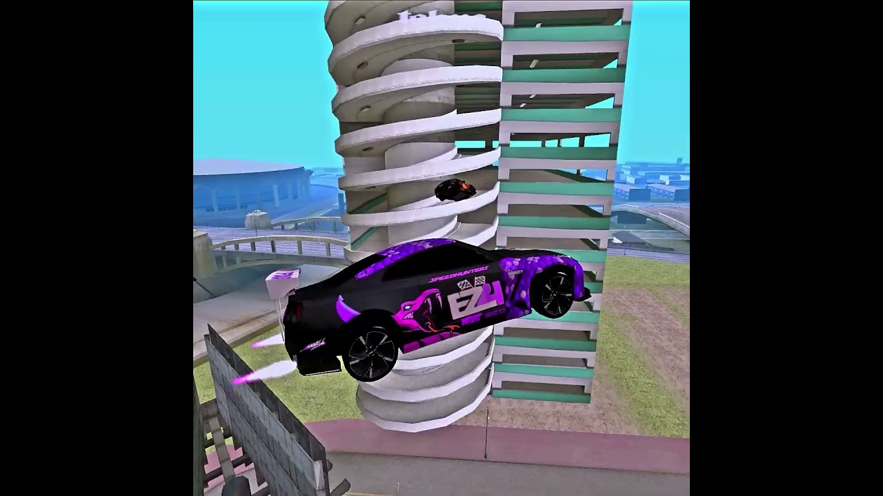 Fuga Sincronizada de GTR 🤣  #fivem #gtarp #gta #fugagta #shorts #gta5 #gtav