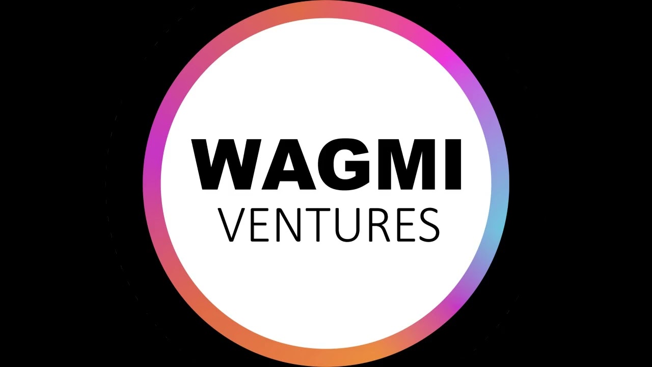Building the World's First Blind Computer, with Miguel de Vega (Nillion) - WAGMI Ventures Podcast