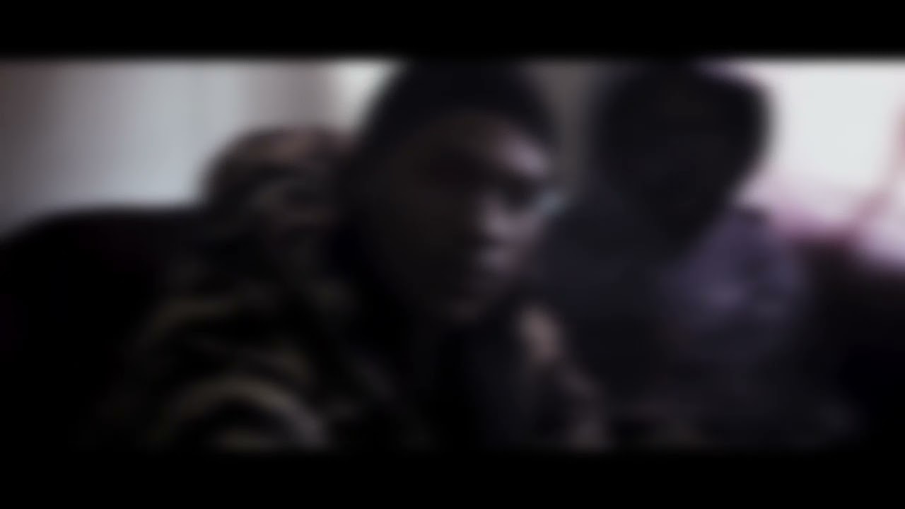 EBK Jaaybo sample type beat - 5Seconds