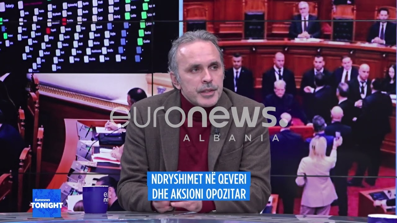 “Nëse nuk do ishte Berisha, Rama do kishte rënë”! Deklarata e fortë e Mërtirit