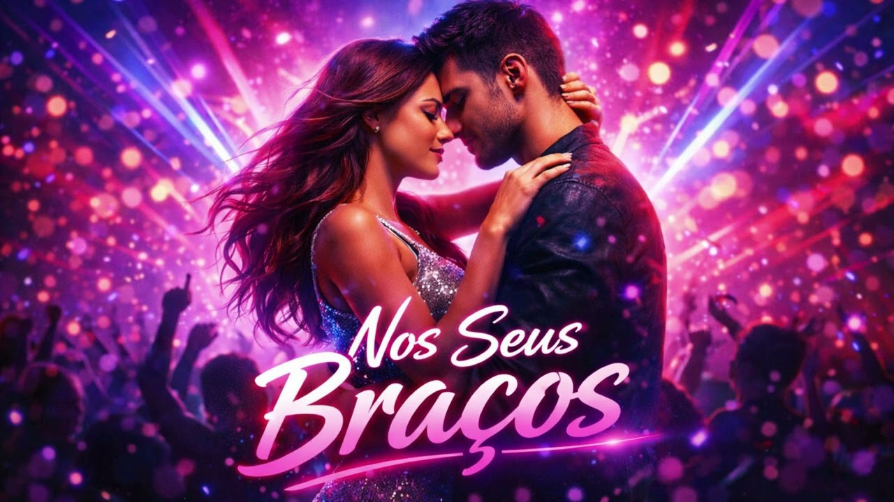 Nos Seus Braços#NosSeusBraços#shorts#viralshorts#trending#music#newmusic#song#musicviral#edm