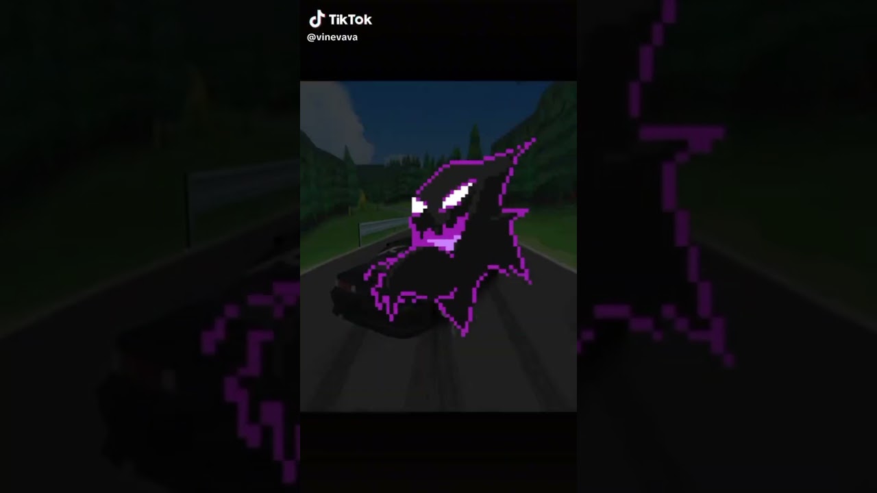 Tiktok + fr legends 