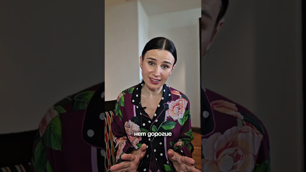 Пишите в директ УСТАНОВКИ &mdash; подготовлю инструмент, который переведёт вас на лучший сценарий