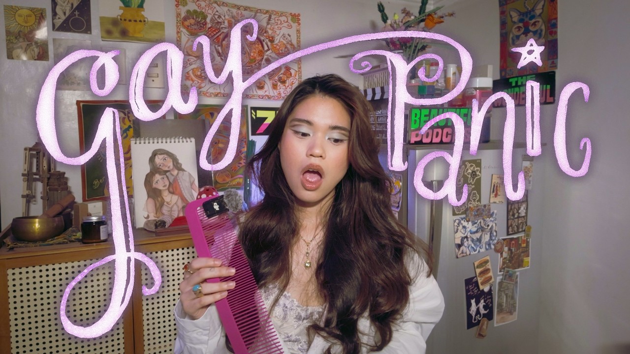 читаю ДУШЕРЕПАТЕЛЬНЫЕ WLW-истории 𓍢🌷͙֒ ‧₊˚❀༉‧₊˚.