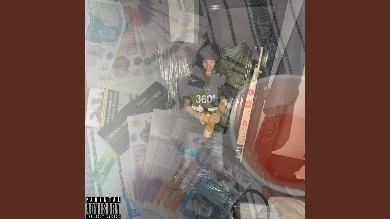 6IX
