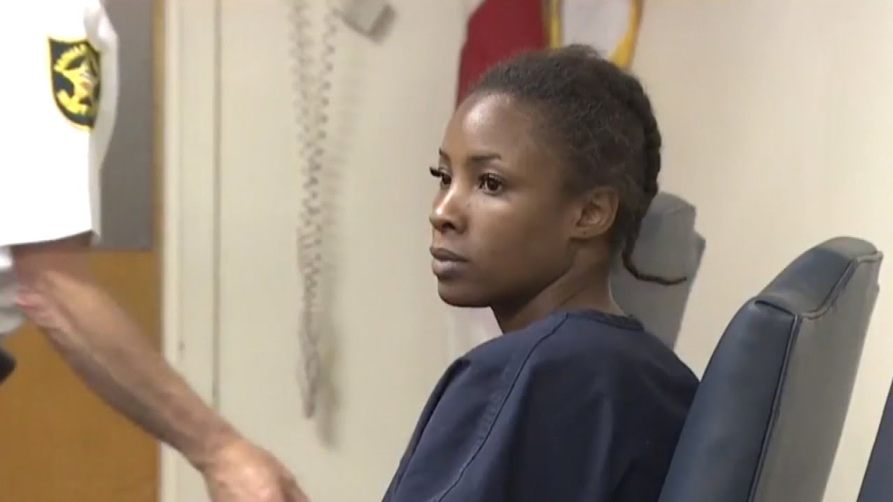 Mom Burns 9-Year-Old With Hot Iron For Not Bringing Papers Home: Cops