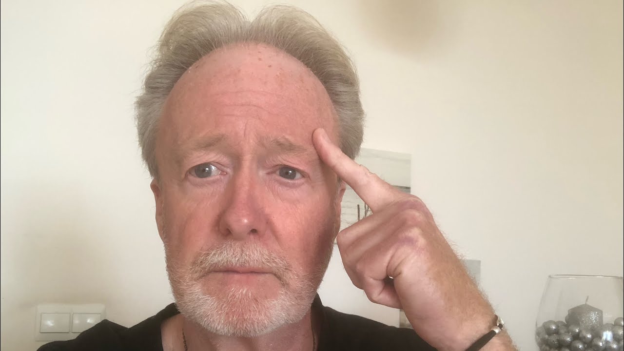 Alcohol Withdrawal! Fear and Truth!