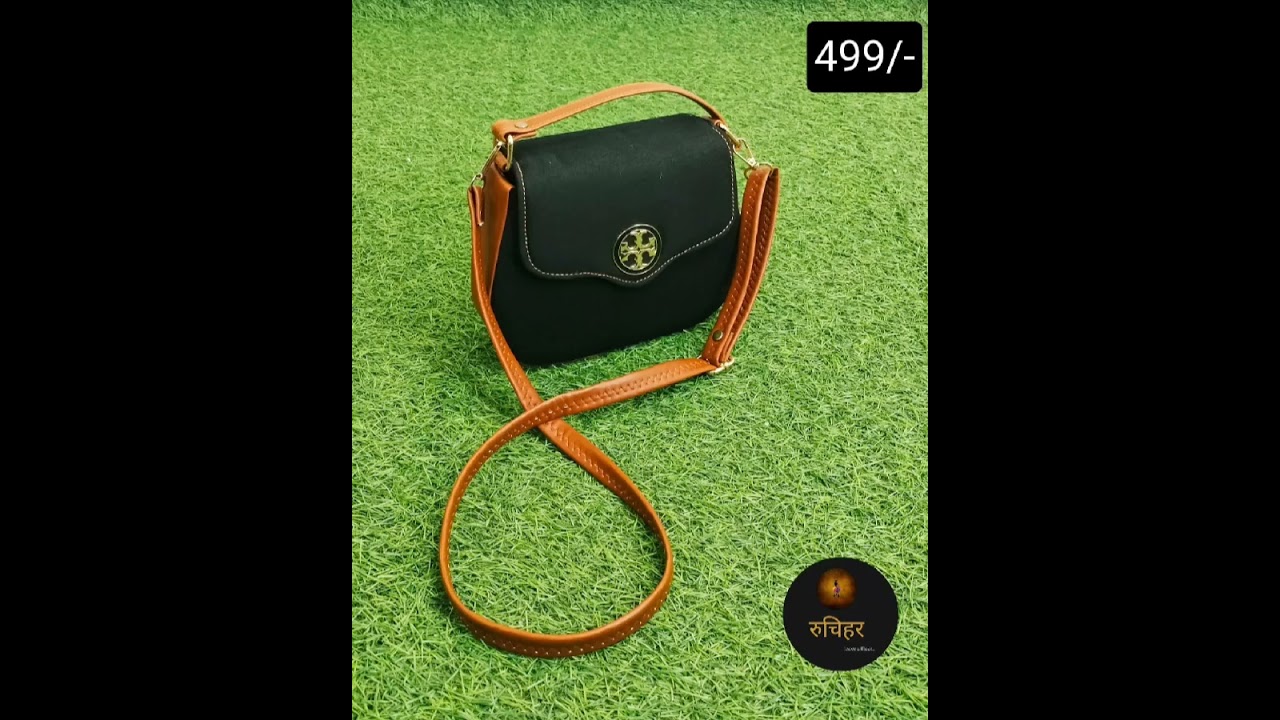 Amreen's point#handbags#trendingshorts#trendinghandbag💫💫