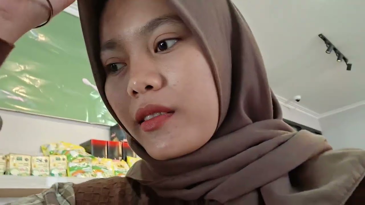 4 Februari 2026