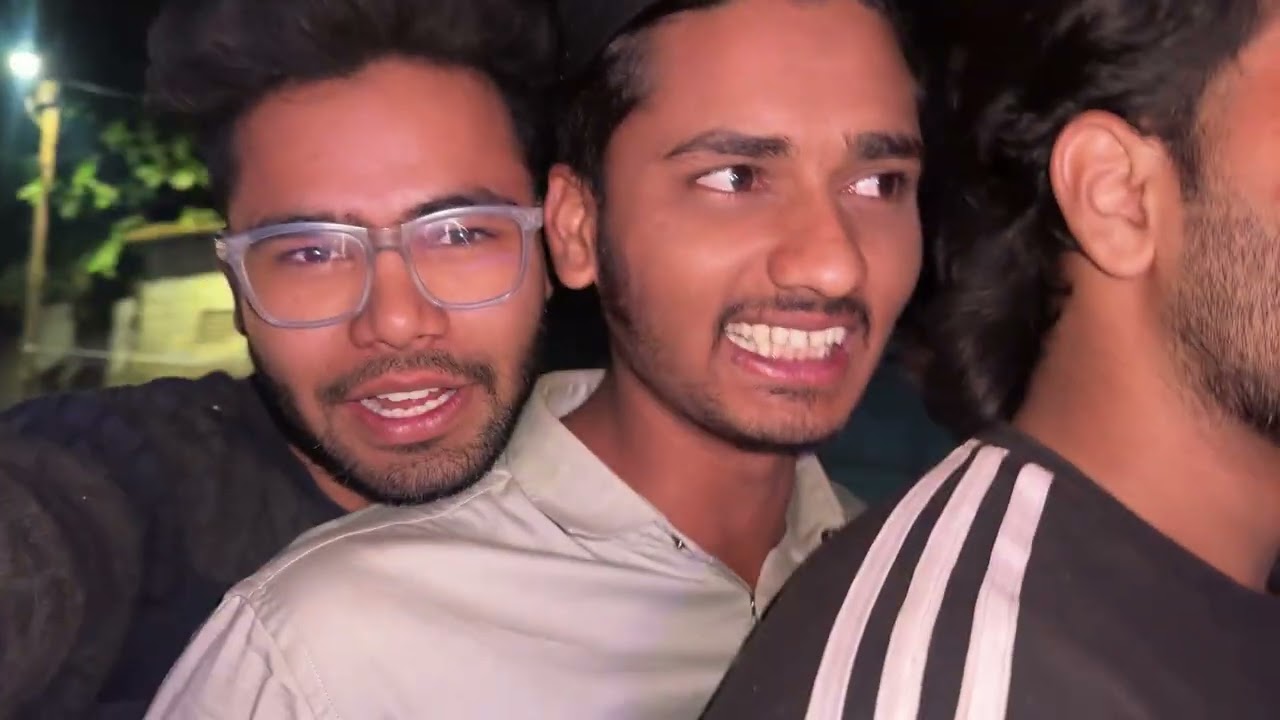 EID KI shoping {kapde nahi mile 🥲}