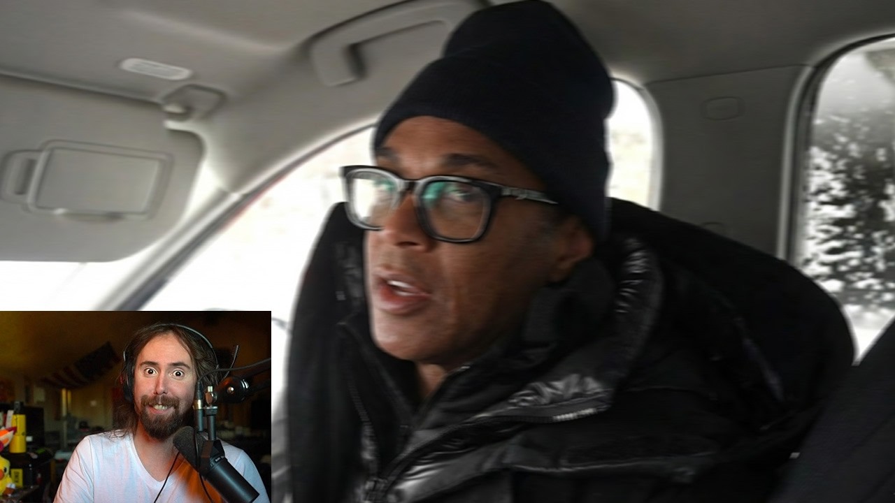 Don Lemon is DONE.