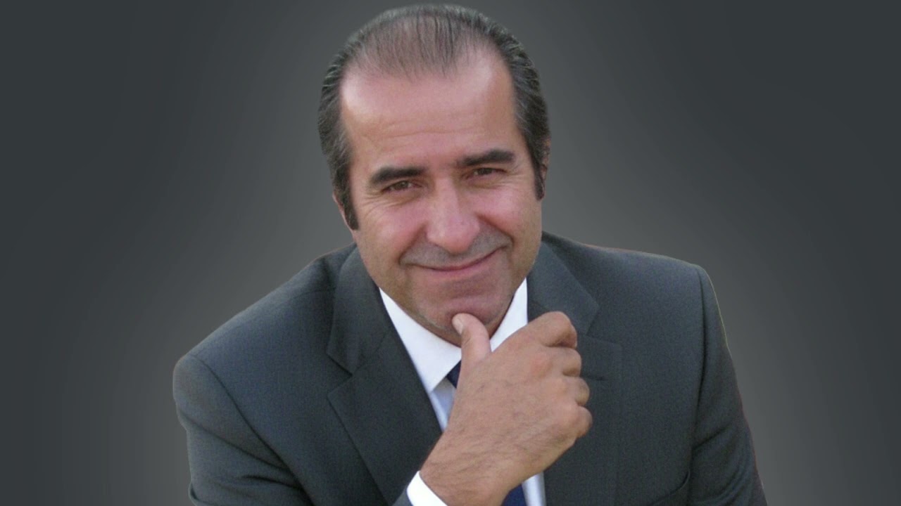 ΟΤΑΝ ΘΑ ΦΕΥΓΕΙΣ