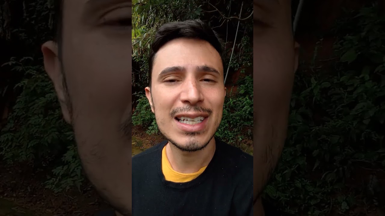 É resposta! Algo grandioso está a caminho a benção vai vir pra tuas mãos