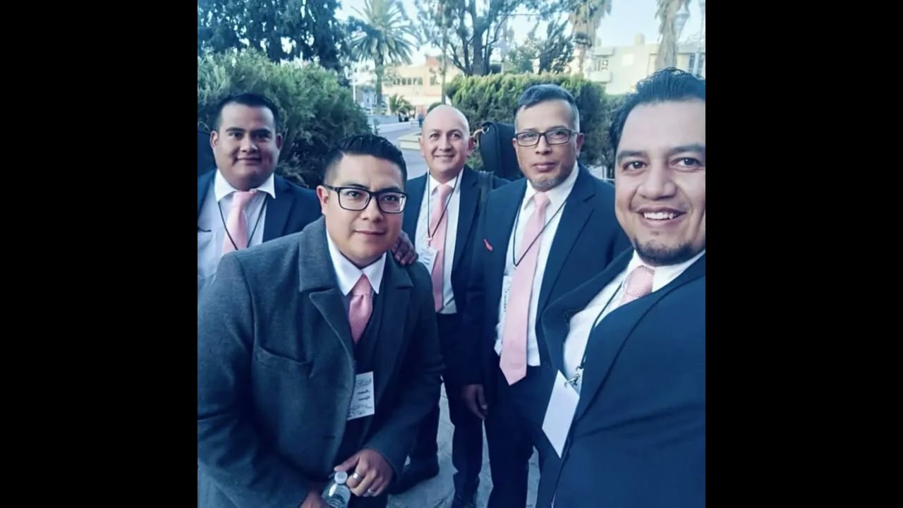 El Sueño de la Romántica Miguel y José