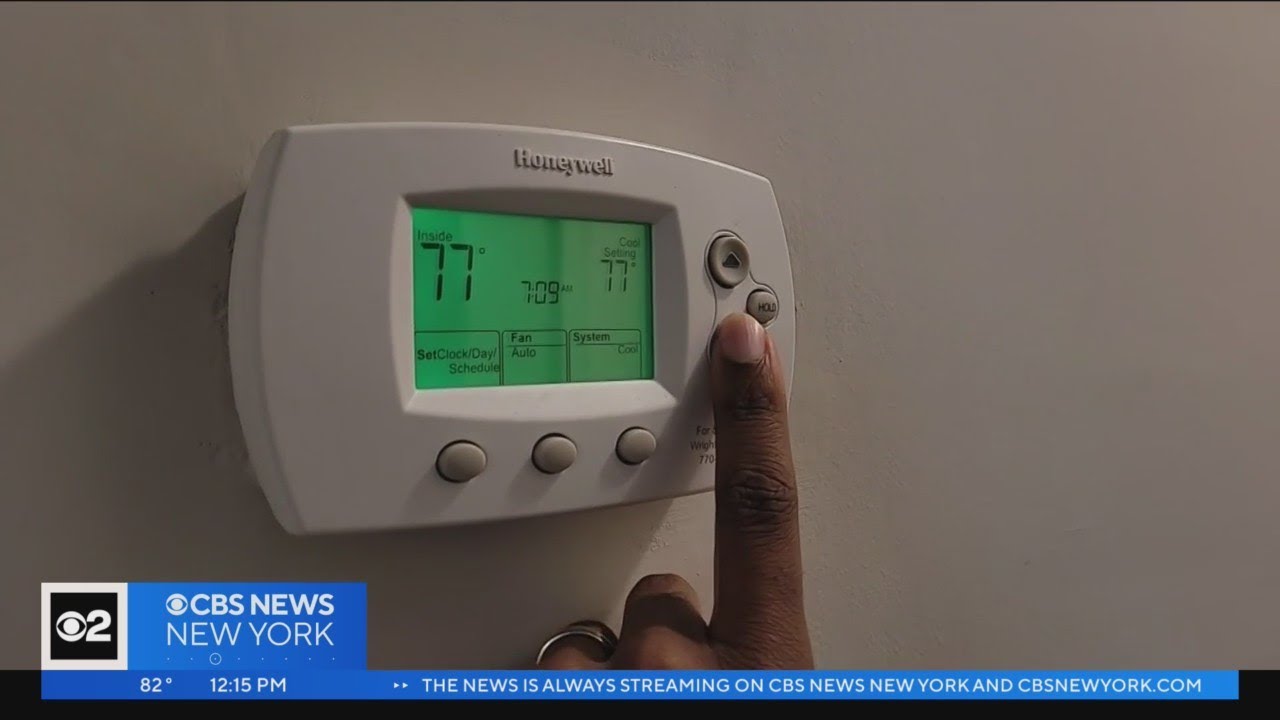 National Grid proposes hefty rate hike for 2024