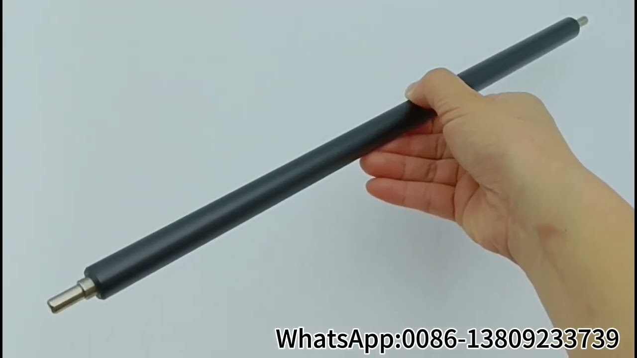 Canon primary charge roller iR2002 iR2202 iR2018 iR2022 iR2025 iR2030 iR2016 iR2020 iR2320 iR2318