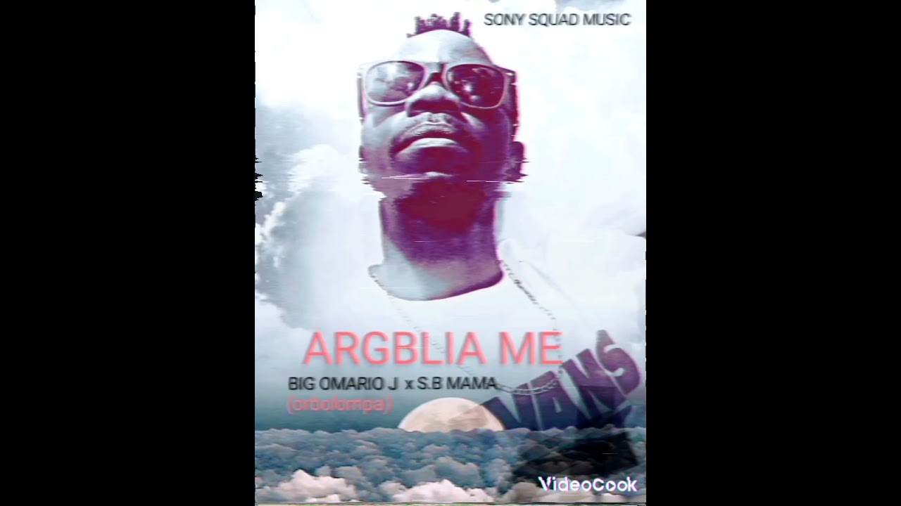 ARGBLIA ME