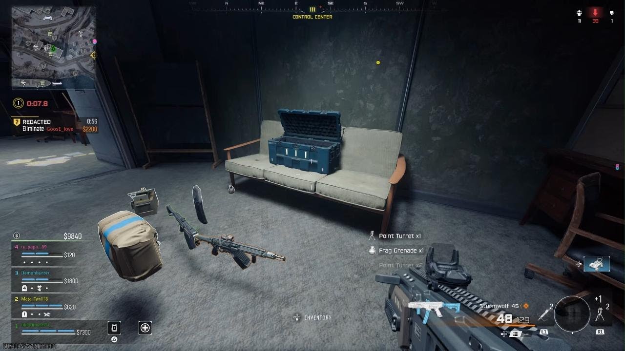 Call of Duty_20