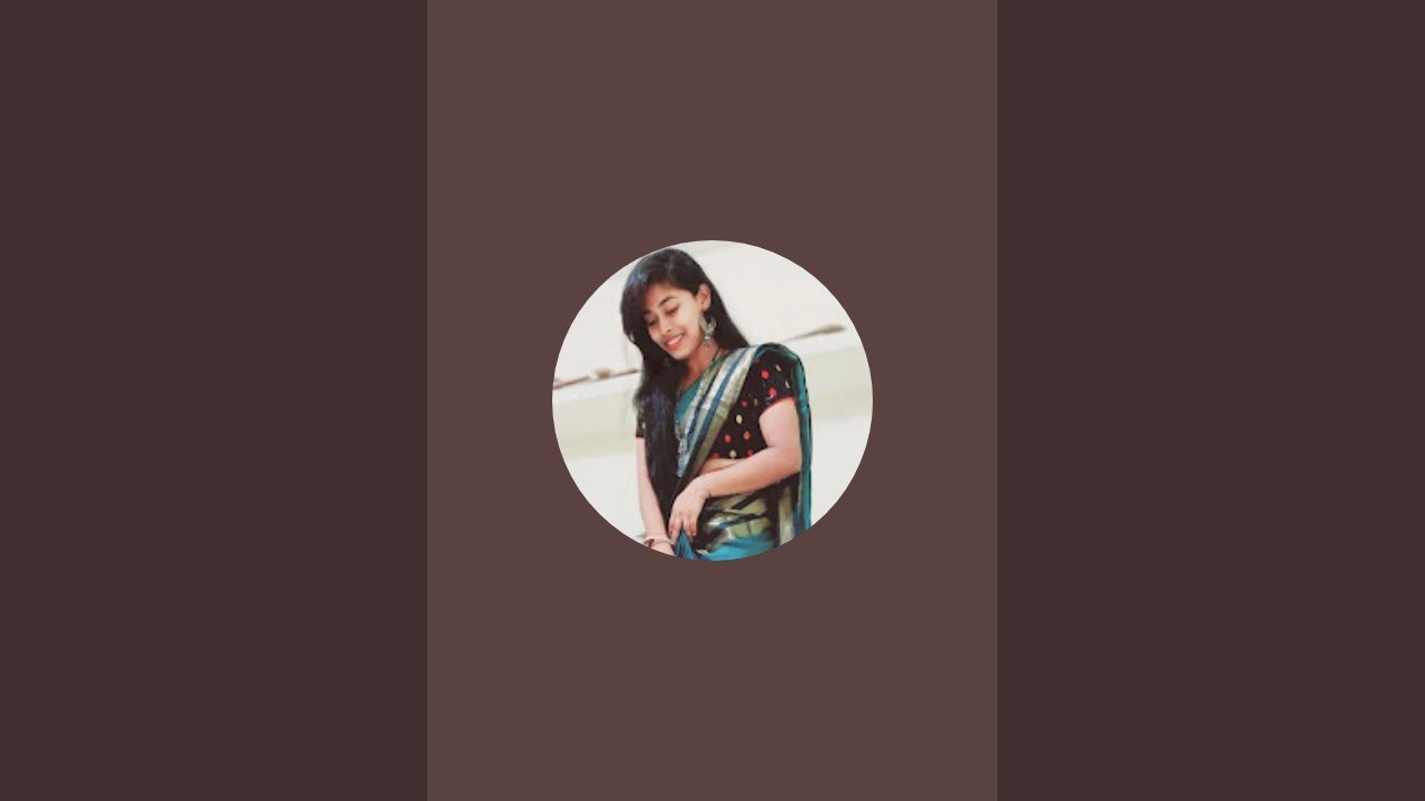 Saraswati Puja 2026 🥀
