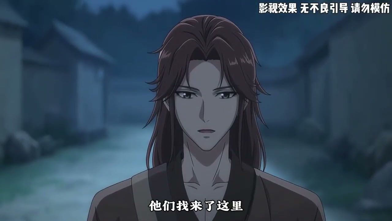 《掌心丫头》因家中遭难被卖入镇北侯府做丫鬟，因容貌肖似老夫人天折的女儿而备受宠爱，被指派到貌美世子梁祁身边做通房丫鬟。照玉慕世子美貌，暖床、下厨示好接连失败，还没等得手，侯府便遭收起抄家#西西漫解