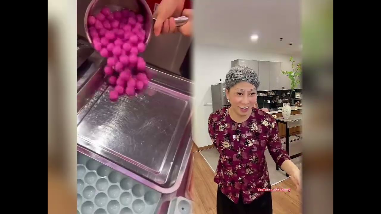 🤣👌👌👌2026 pov Must-Watch Crazy Clips Compilation #humor #fypシ #pov #fyp #foryou 😍😜