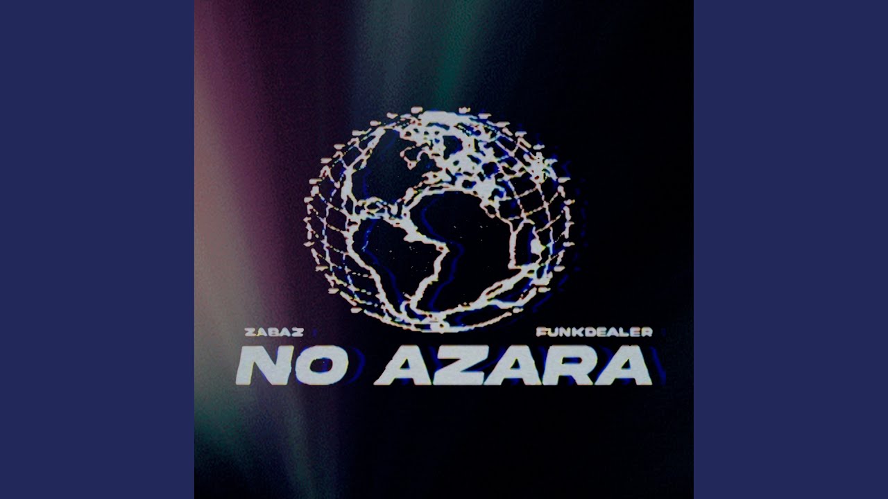 No Azara