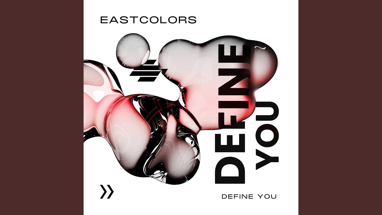 Define You