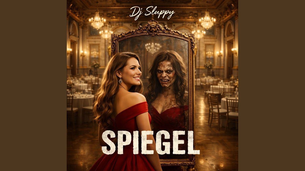 Spiegel