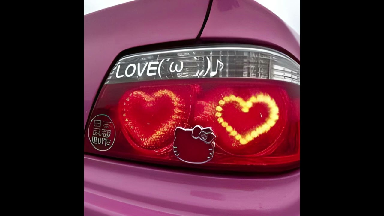 [FREE] Flansie + Goontex Type Beat - 