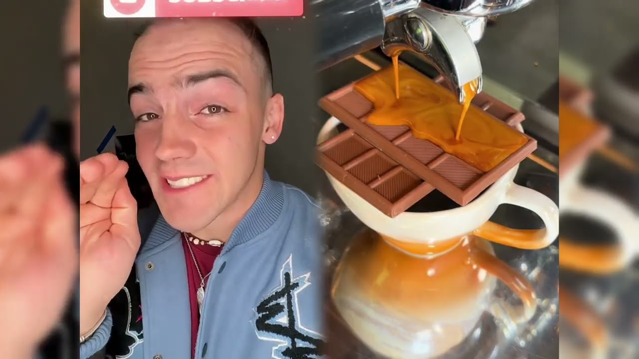 🤣👌👌👌2026 pov Must Watch Crazy Clips Compilation #humor #fypシ #pov #fyp #foryou 😍😜