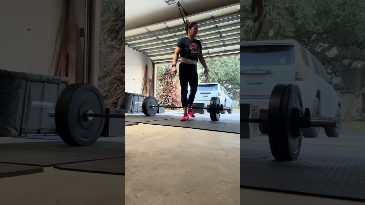 2 DL q3x4 85% 190#