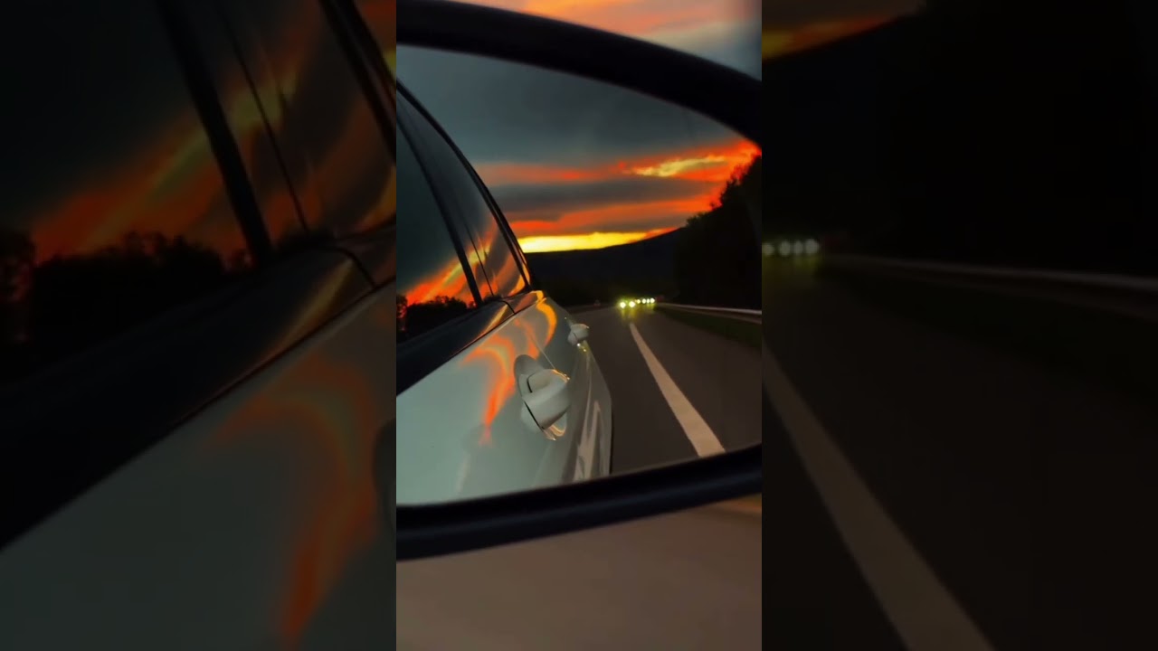 Bu nasıl birini sil Bu nasıl bir yıl