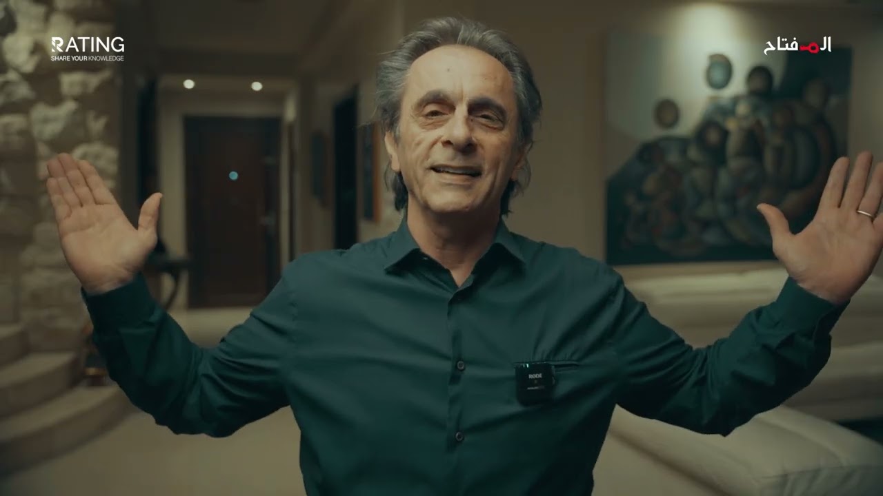 خدعة حرب أكتوبر والوحدة: كيف تلاعب الزعماء بمصير مصر وسوريا؟