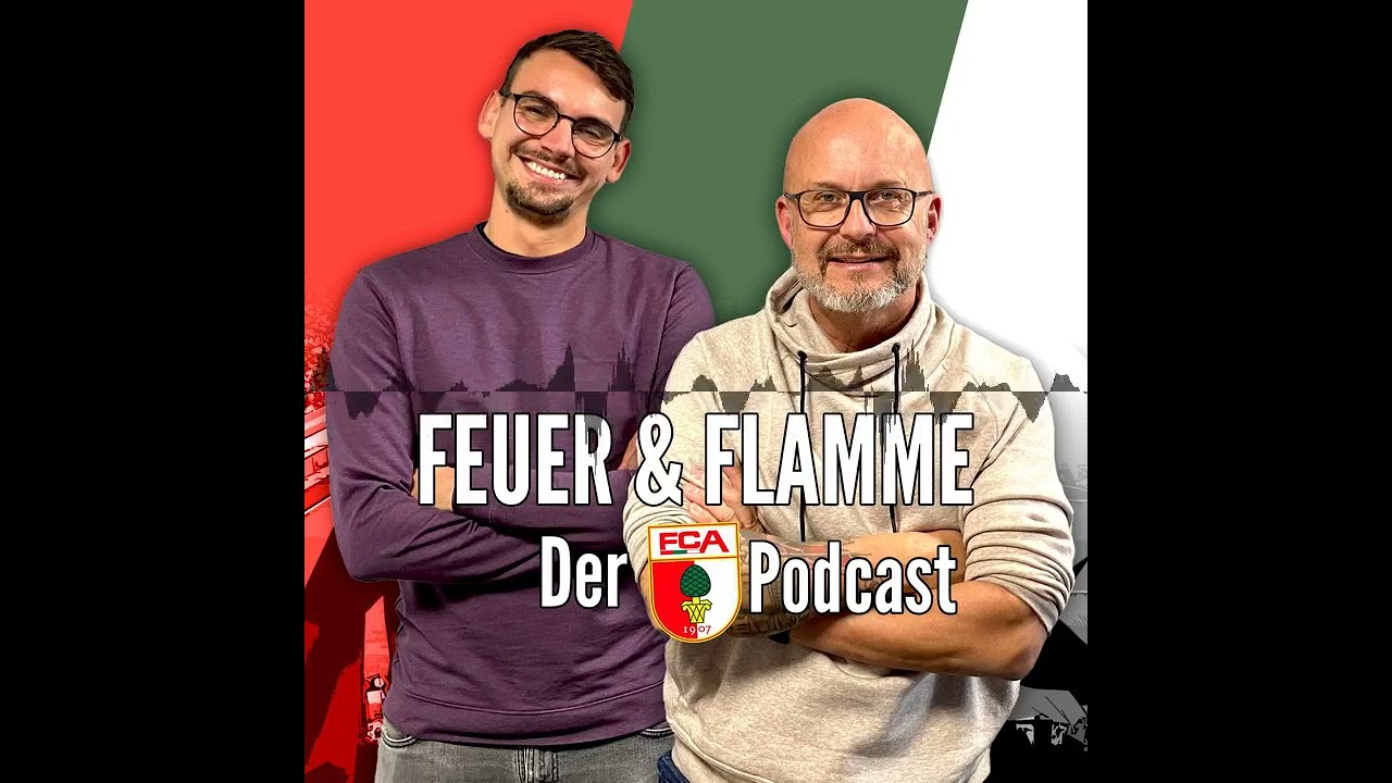 EUROPA-POKAL?