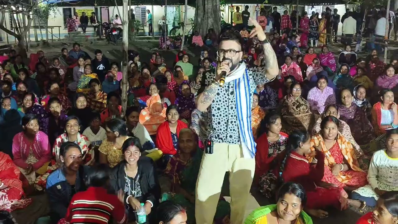Mon mane na mix up #song #zubin #garg #love #song #live by #sanamjd 