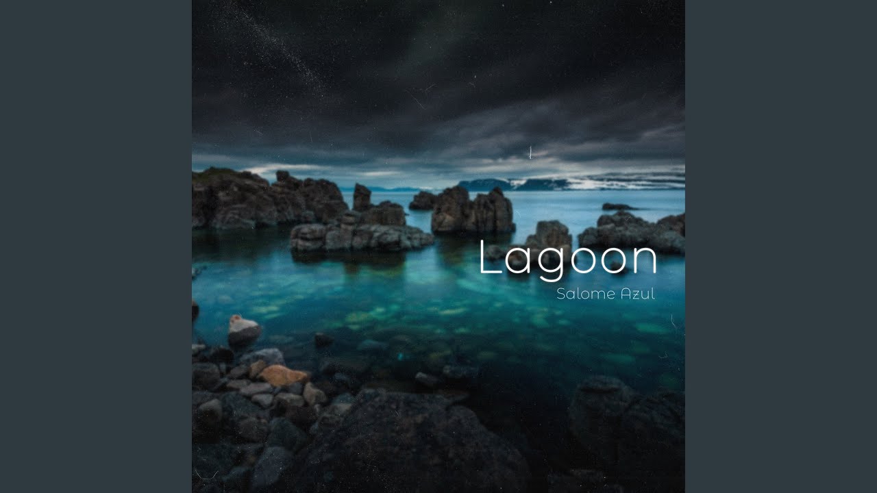 Lagoon