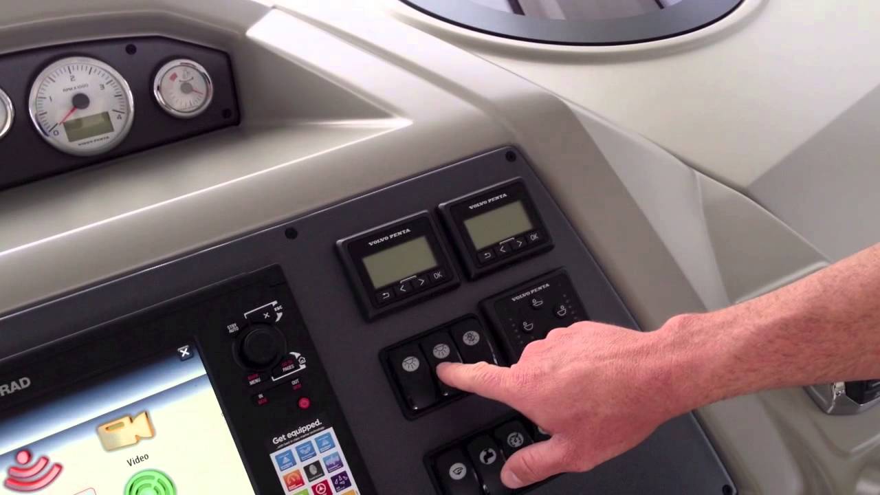 2013 Beneteau 38 GT