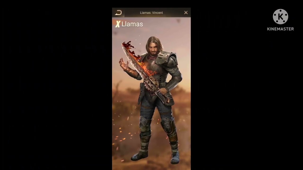Top 10 de héroes necesarios en Last Shelter Survival, español latino