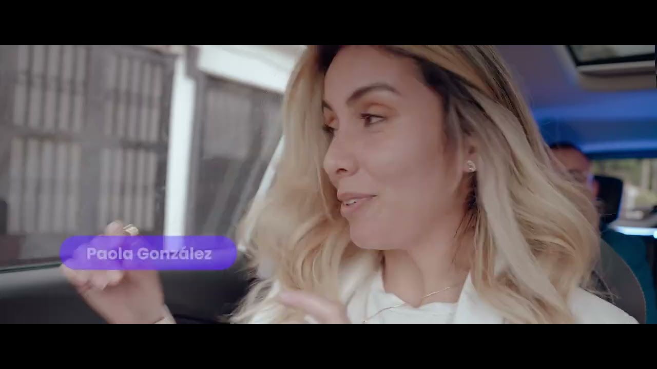 Cabify para Empresas mejora la movilidad y productividad en Ayesa