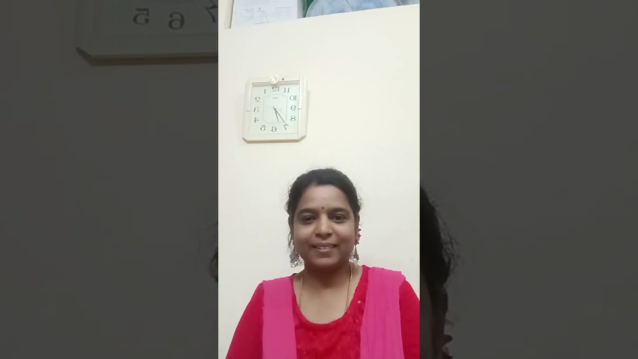 shunmuga sk பக்திமயம் is live