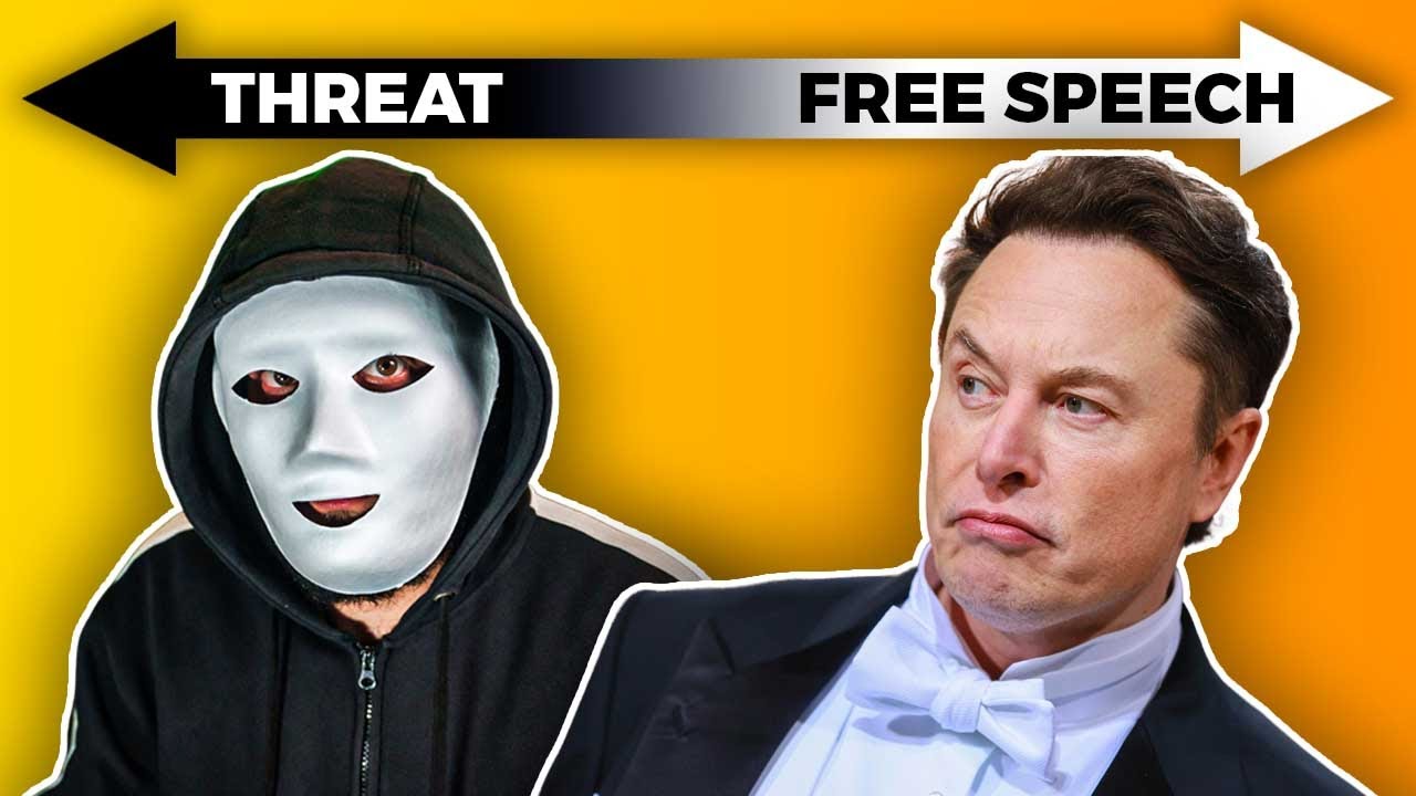 LAWYER: Can Cops Arrest You for Social Media 