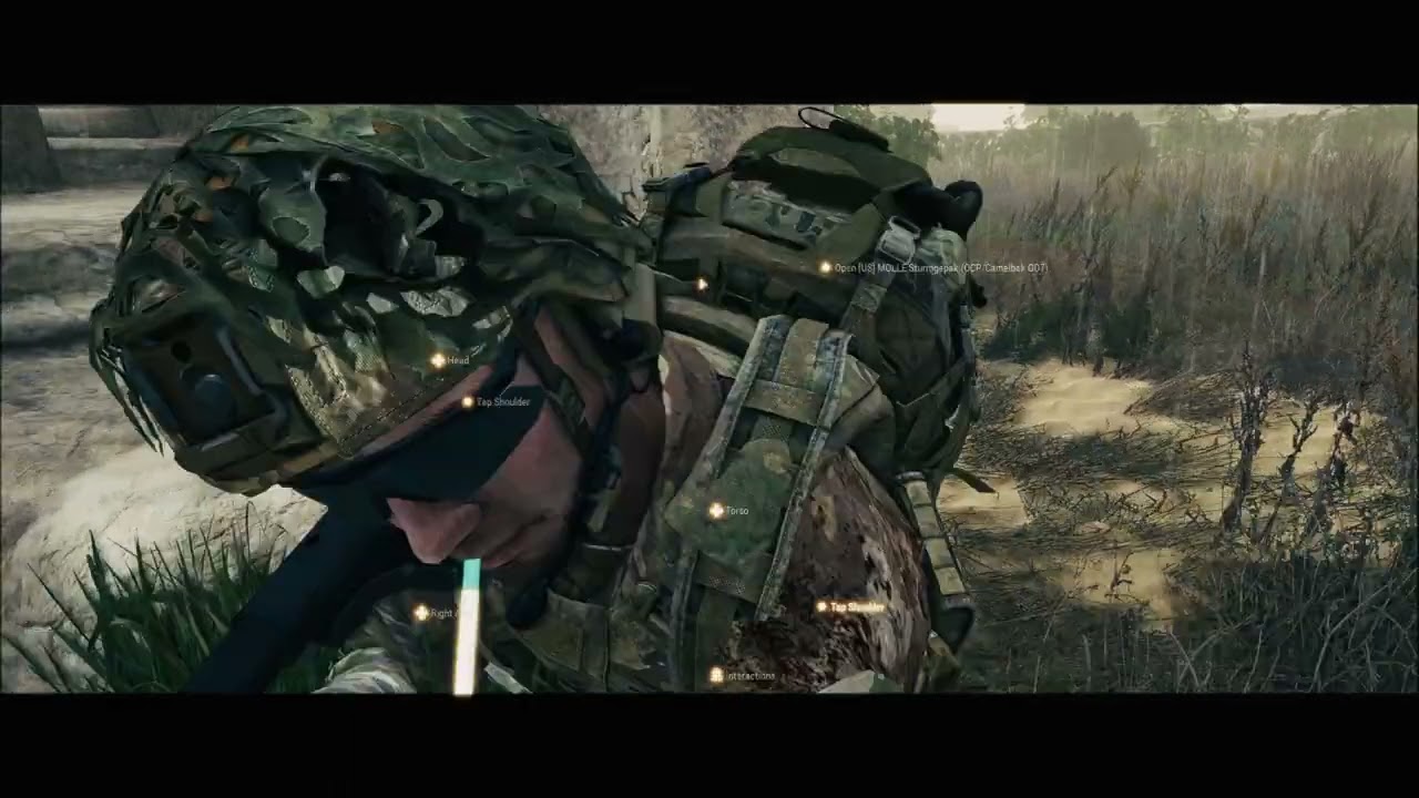 РОТ