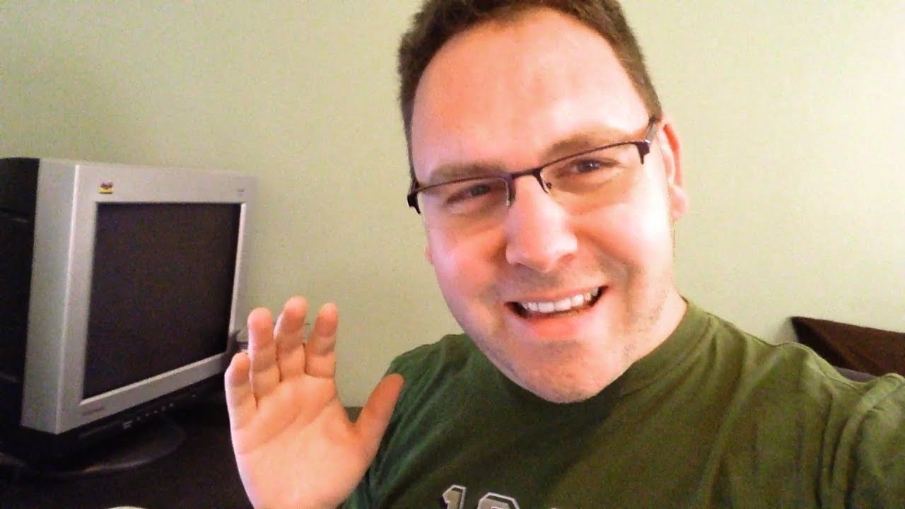 CoinOpTV - Hot Video Games March 2013