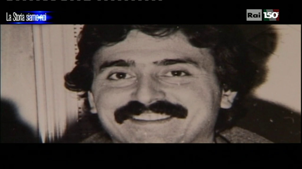 Dedicato a FRANCESCO ZIZZI