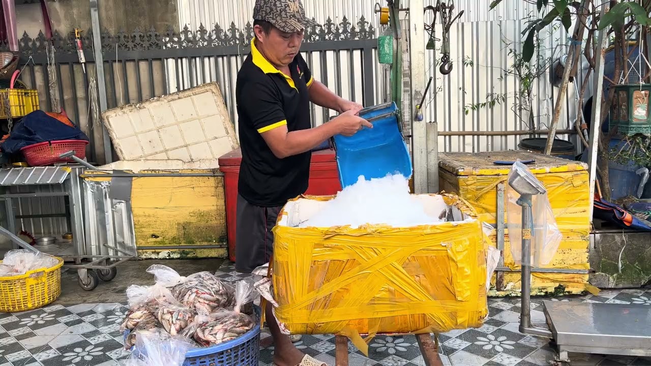 Thương ô ngoại quá 