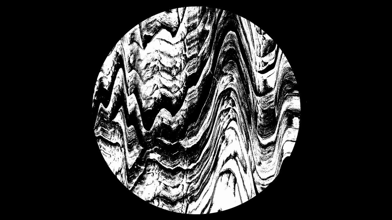 Staim - Tridems [SP001]